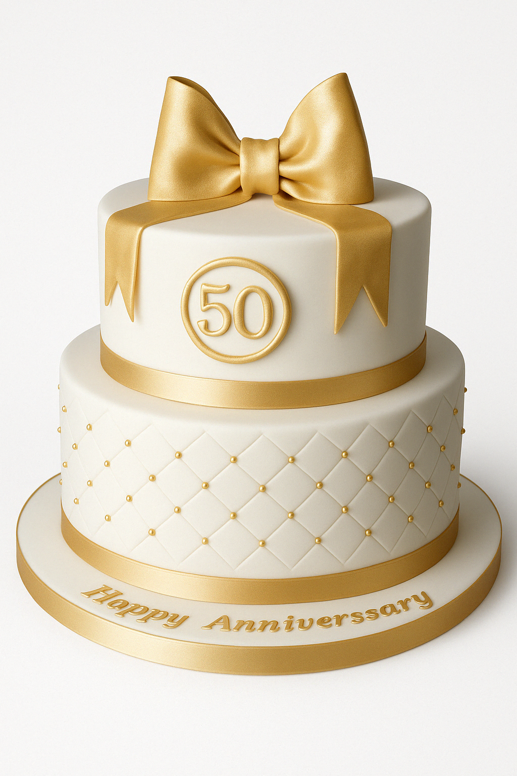 Anniversary