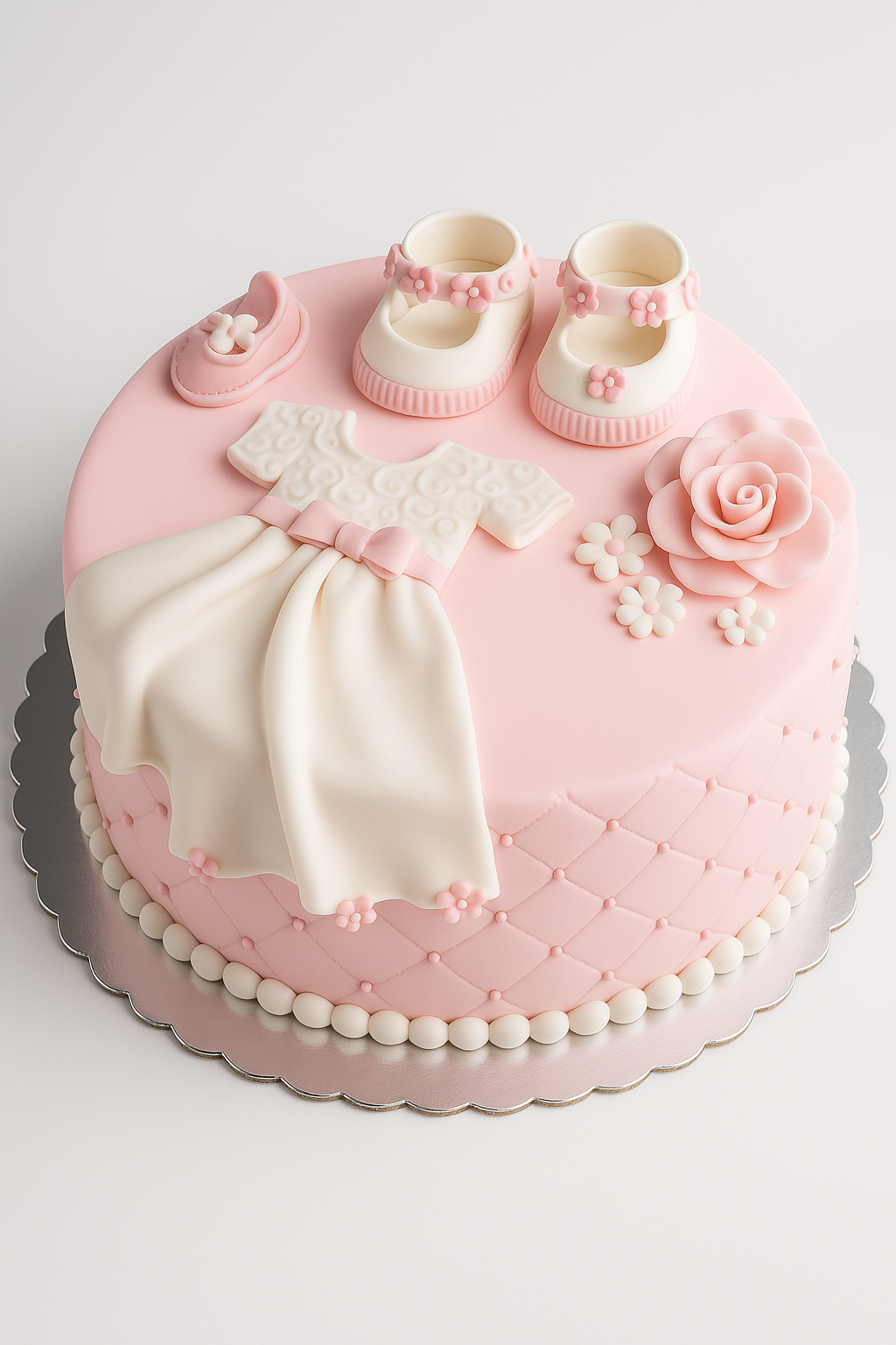 Baby Shower