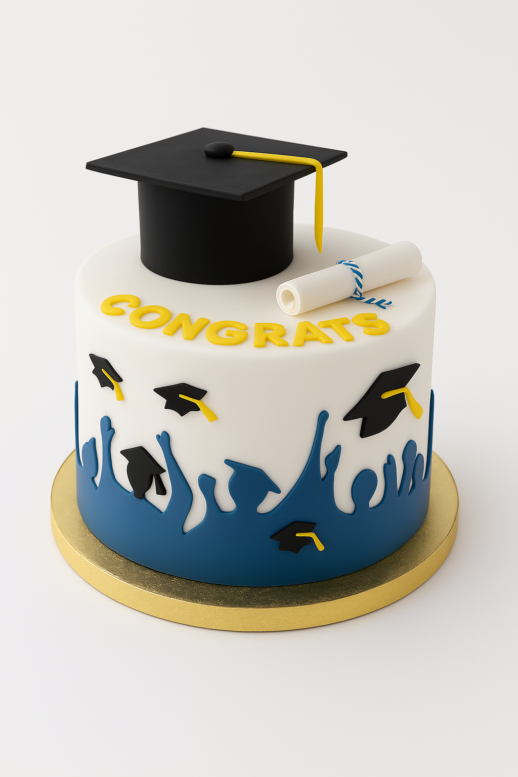 Convocation