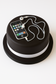 Tech Lover’s iPhone Cake