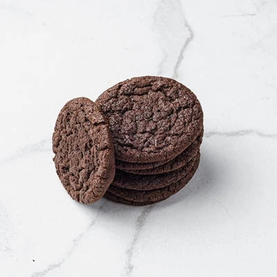 Brownie Dough Cookie
