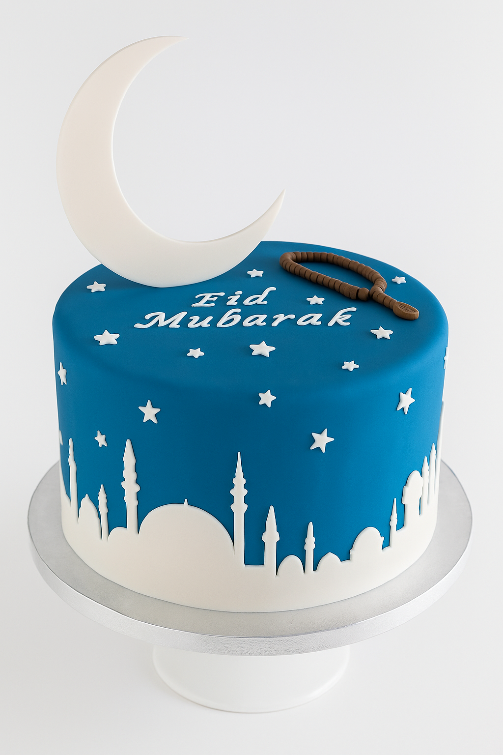 EID