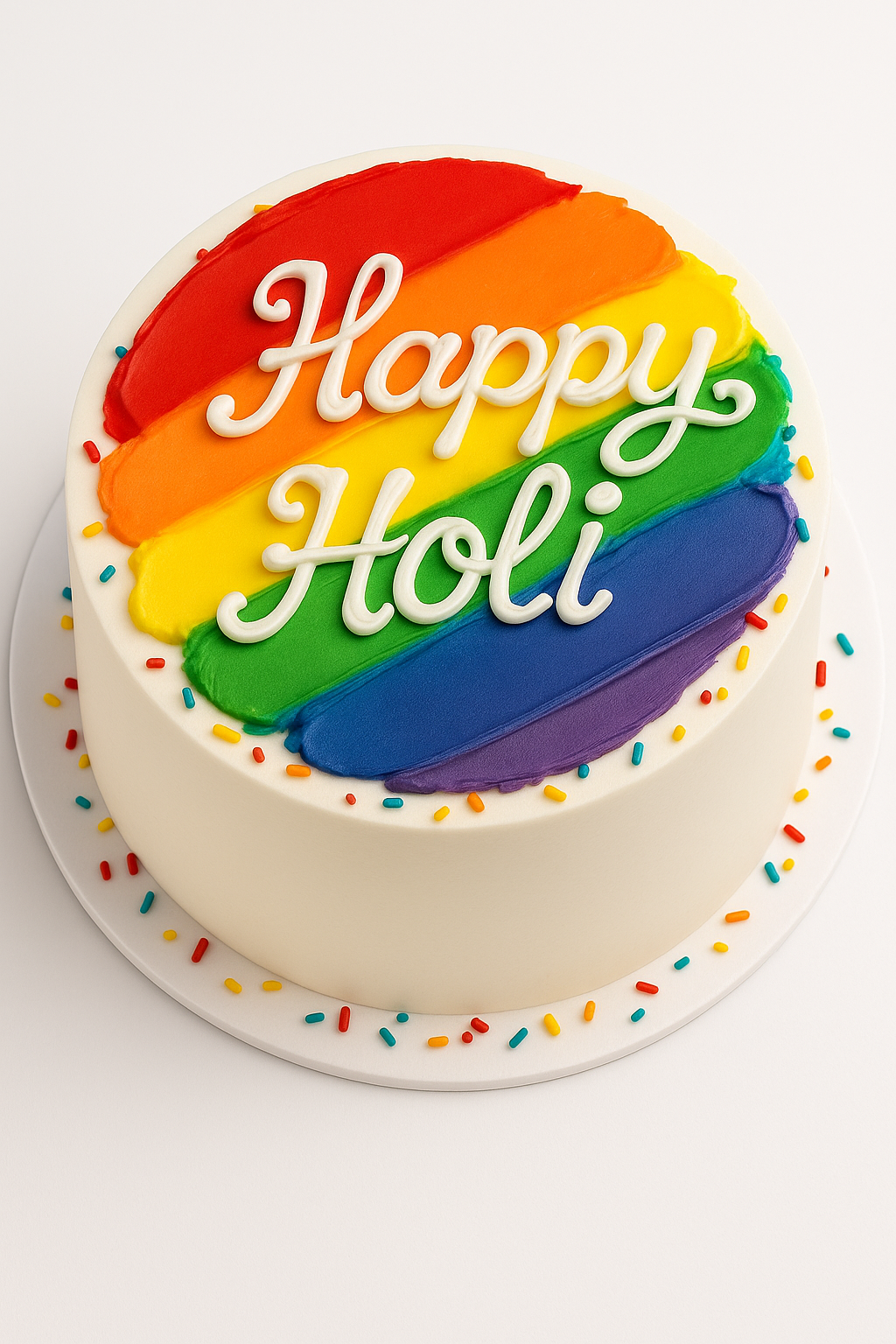Holi