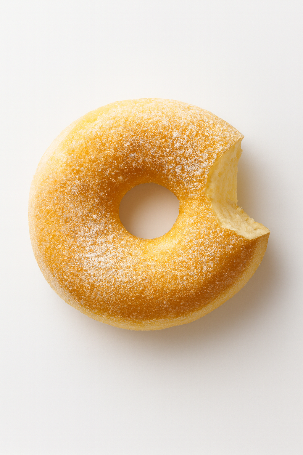 Ring Donuts