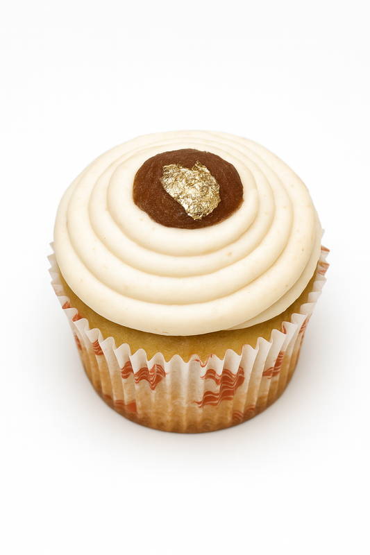 Gulab Jamun Indulgence