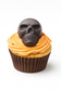 Halloween Assorted Cupcakes – Set of 4