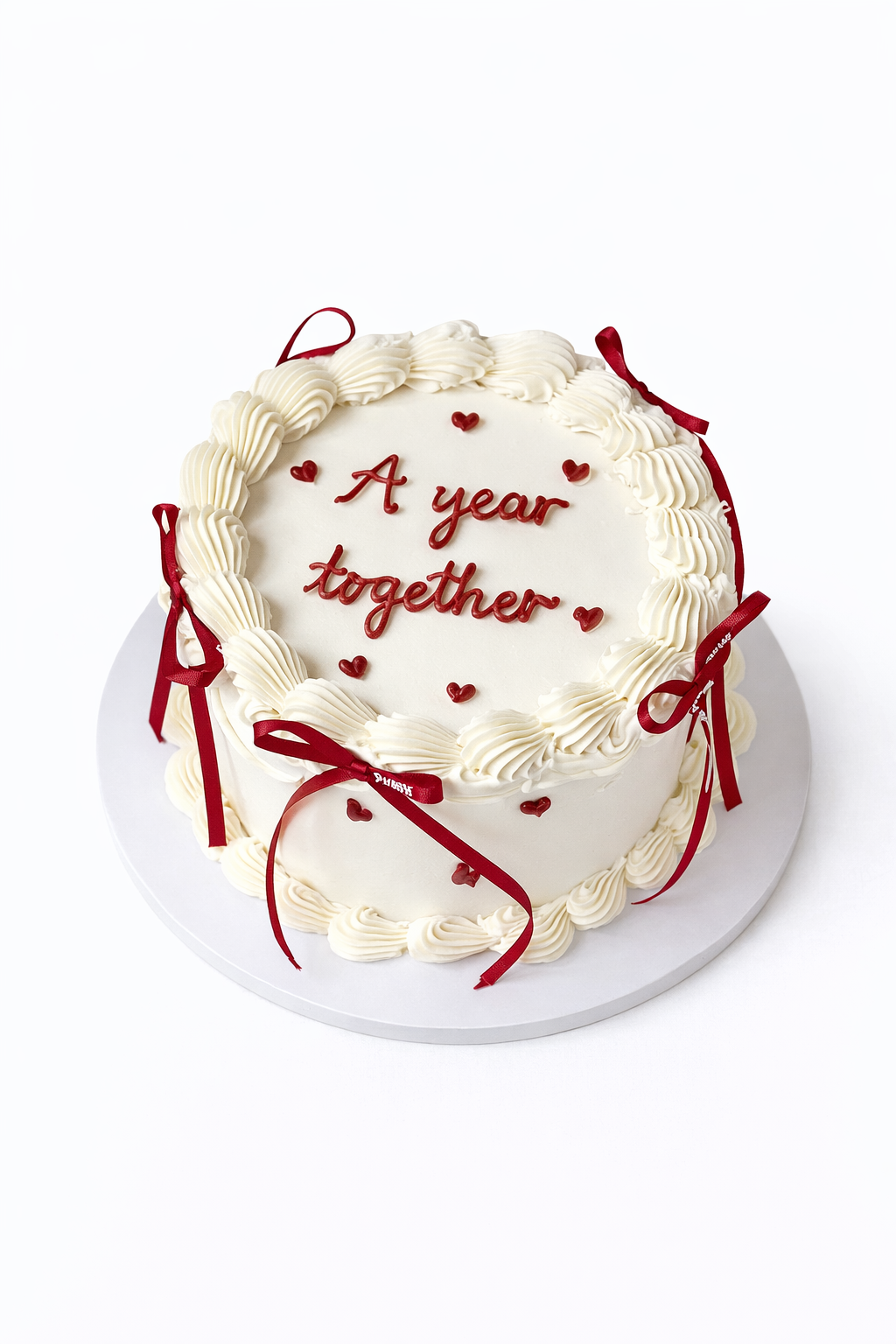 Anniversary