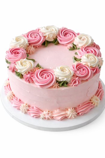 Mother's Day
