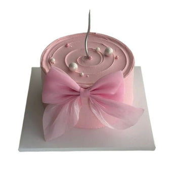 For Her