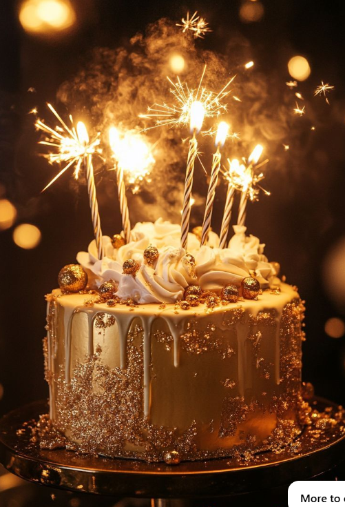 Theme Cakes