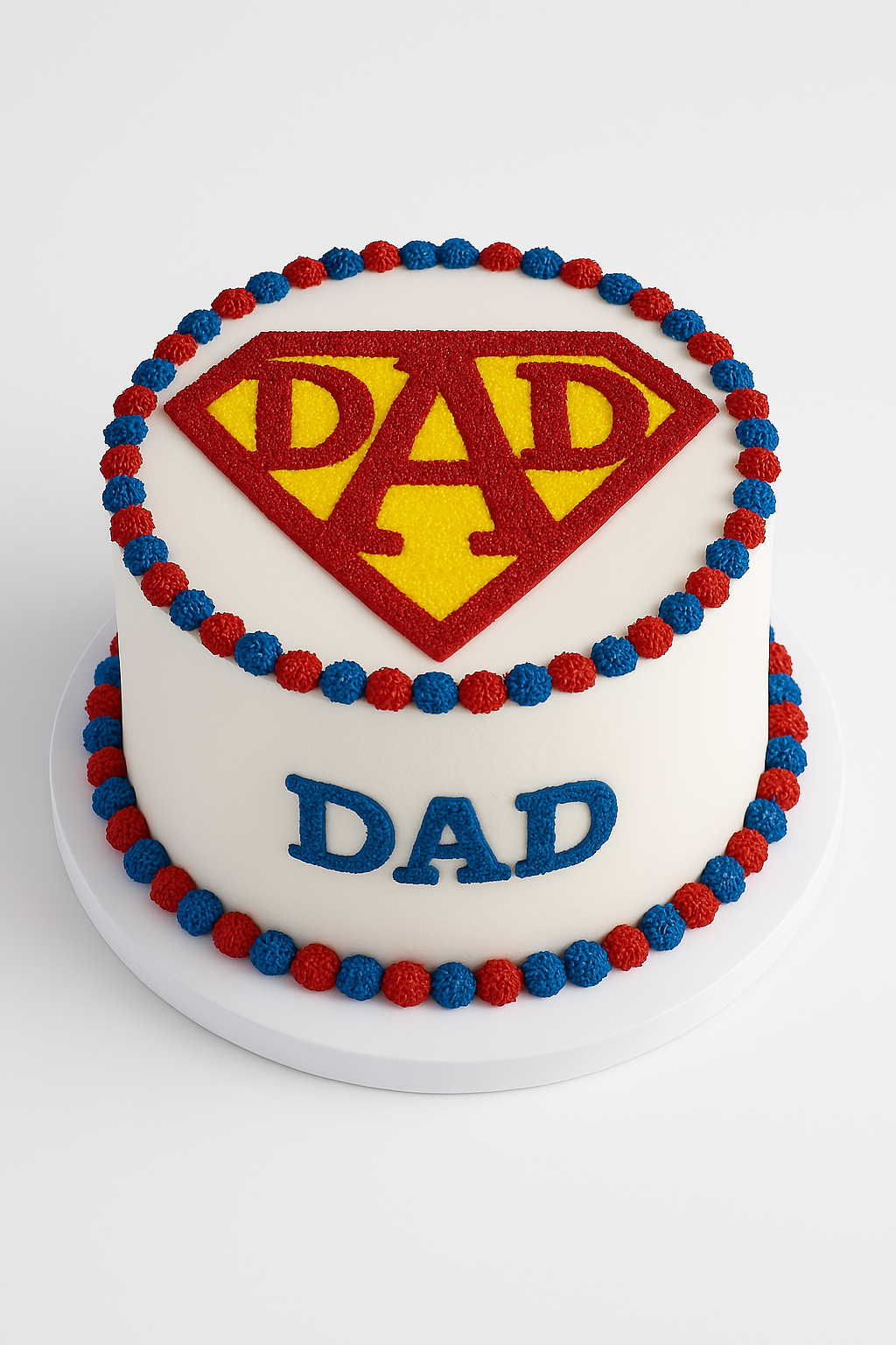 Father's Day
