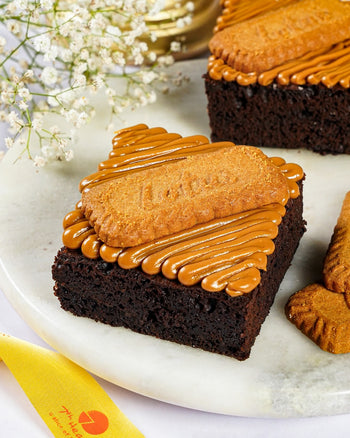 Brownies