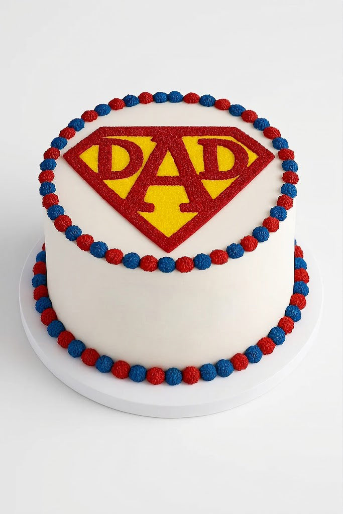 Father's Day